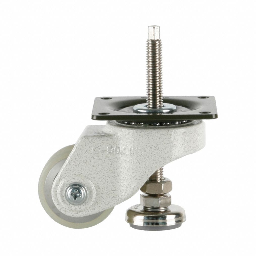 Foot Master 3G-OTH-322257