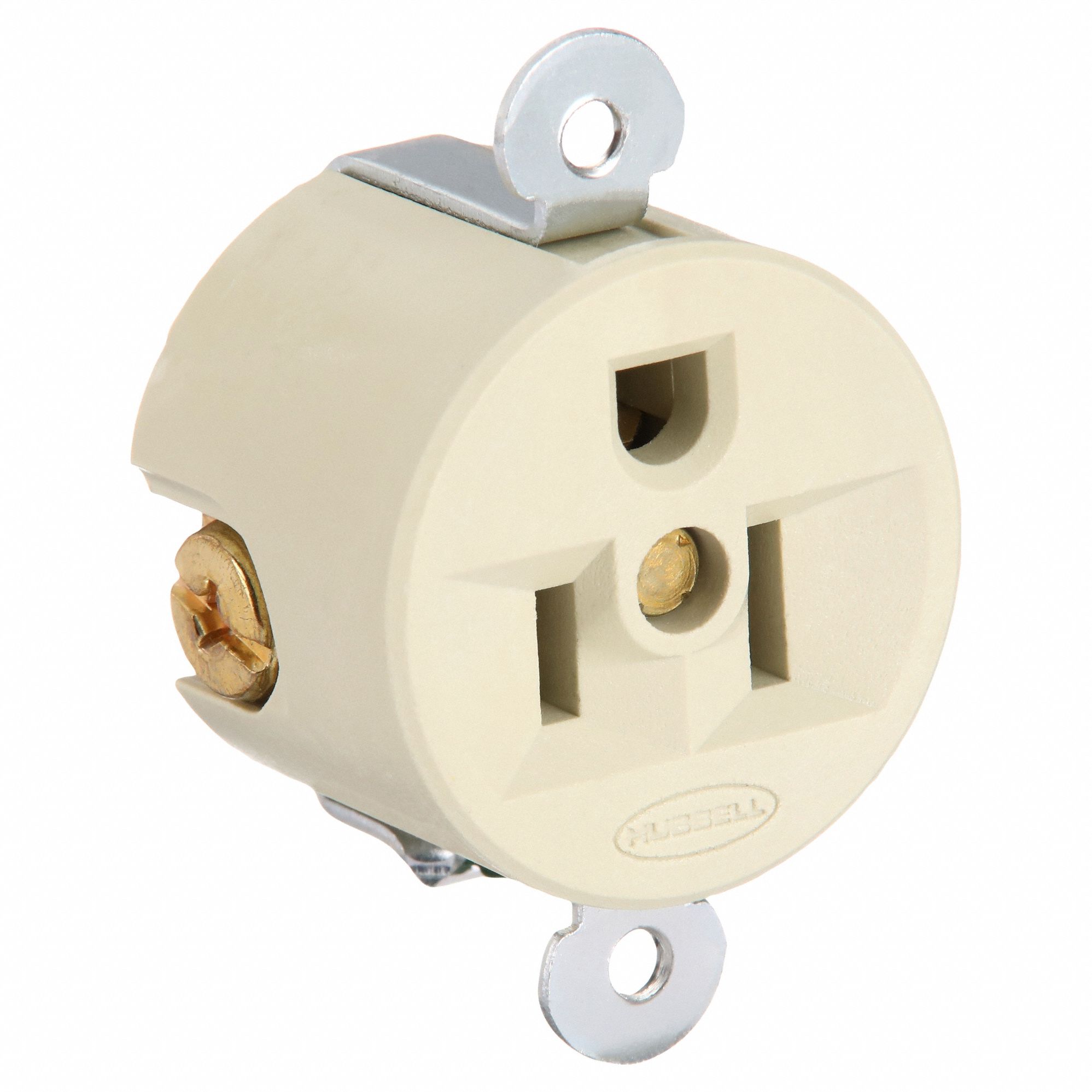 Hubbell 3G-OTH-24636