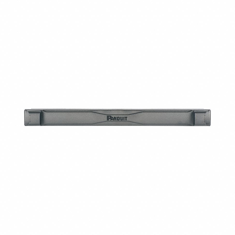 Panduit 3G-OTH-08159