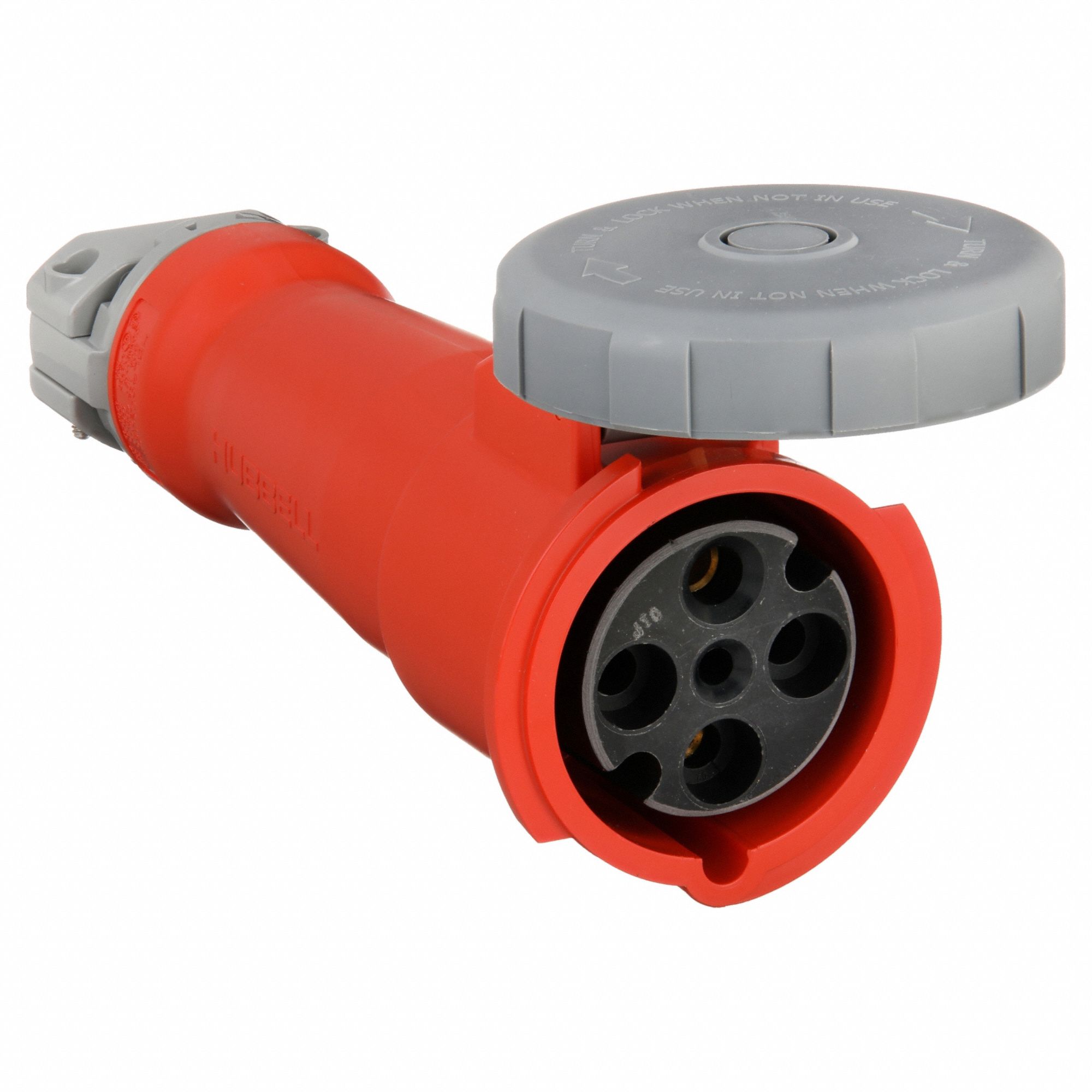 Hubbell 3G-OTH-13390