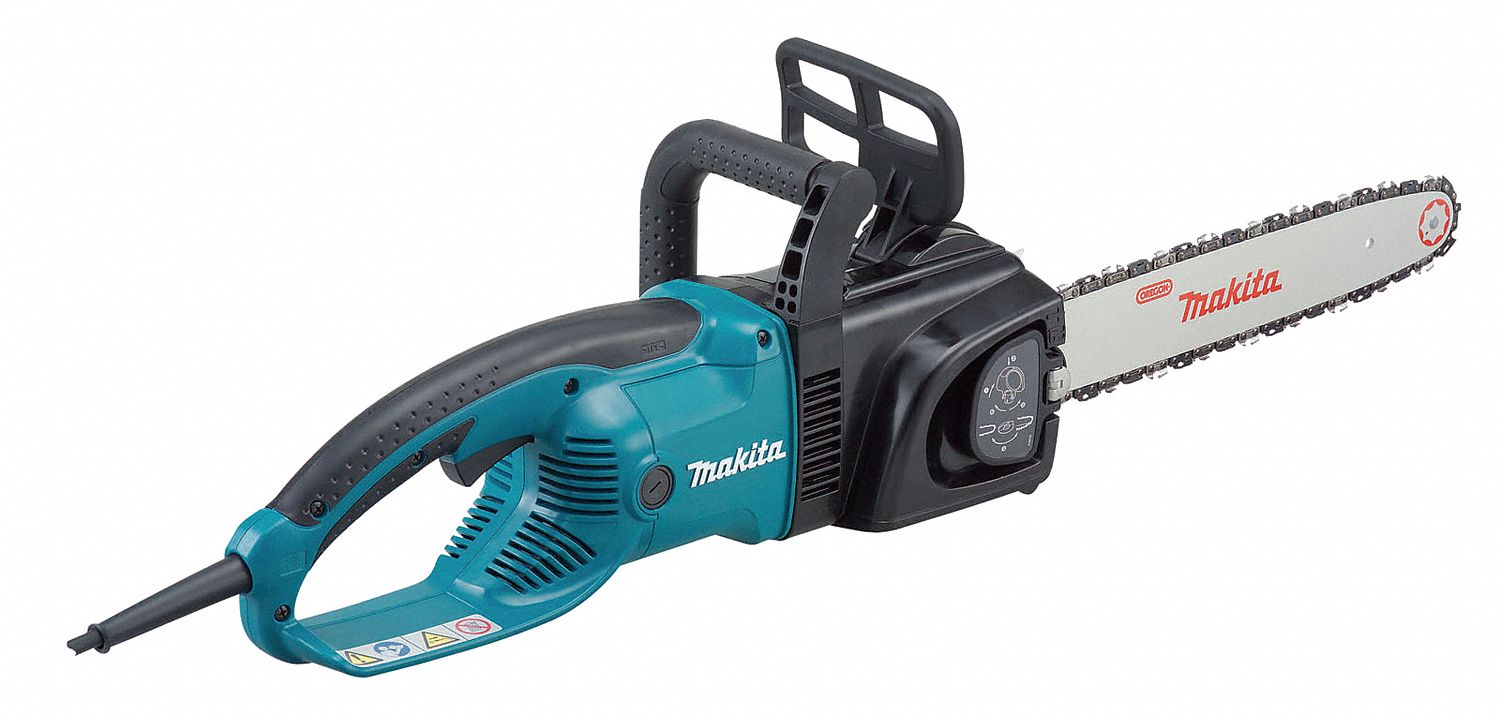 Makita 3G-OTH-387387