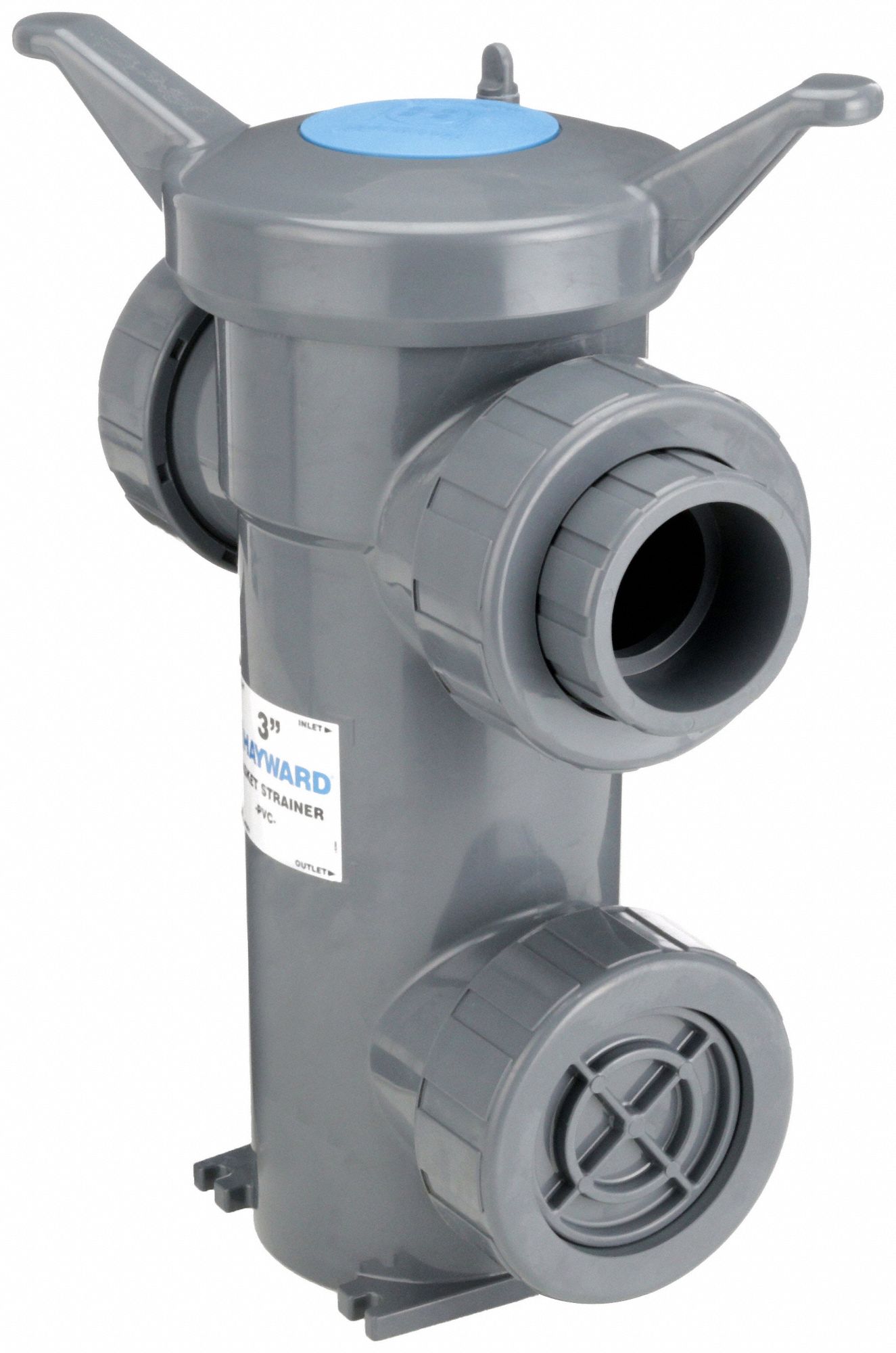 Hayward 3G-OTH-462651