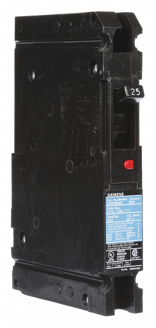Siemens 3G-OTH-22222