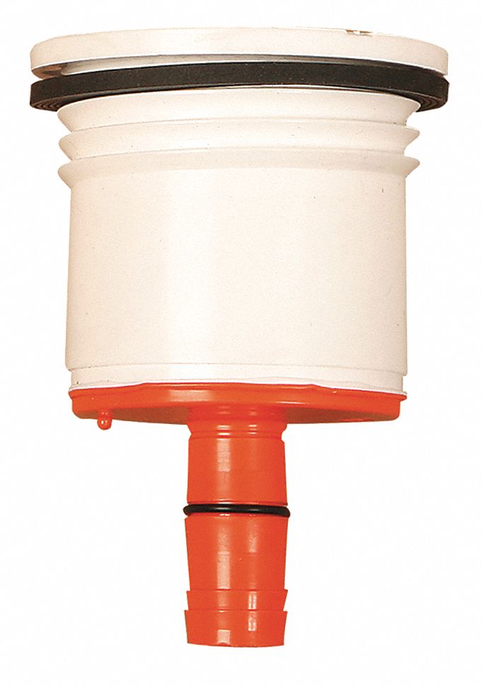 Liquidynamics Inc. 3G-OTH-92180