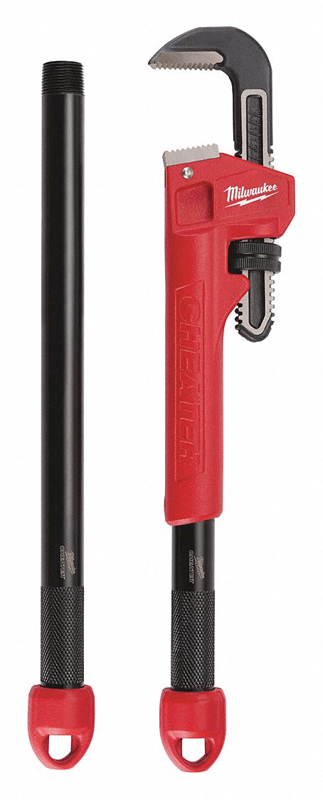 Milwaukee 3G-OTH-269810