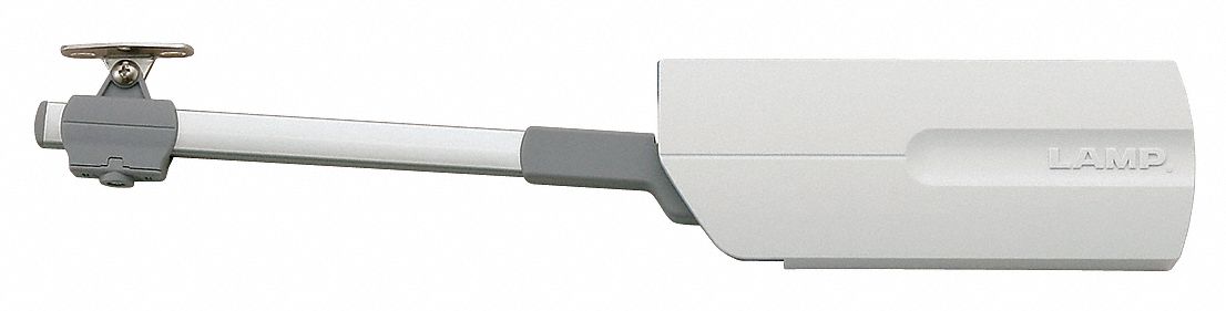 Sugatsune 3G-OTH-516611