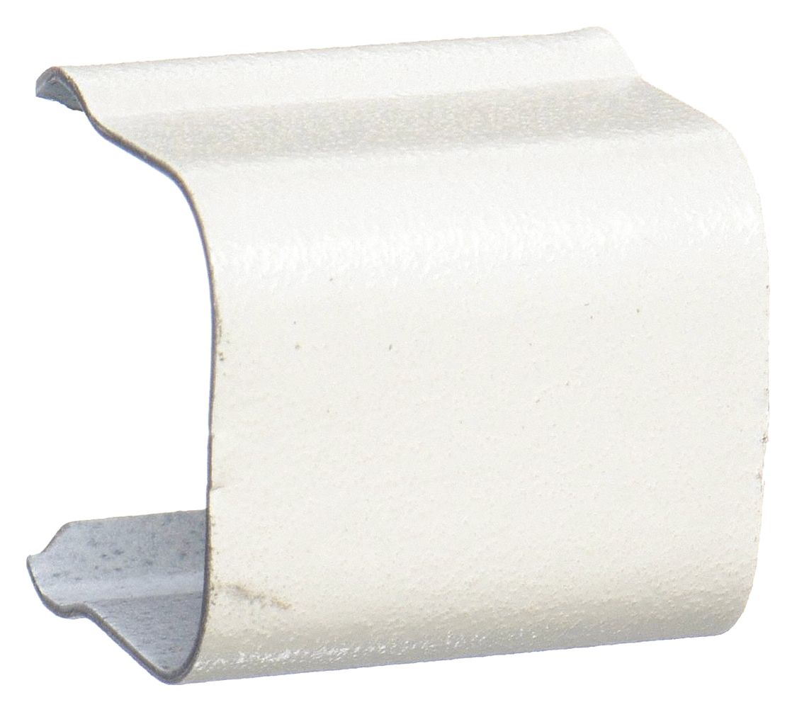 Legrand 3G-OTH-55356