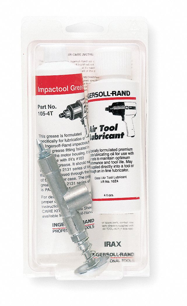 Ingersoll Rand 3G-OTH-163516