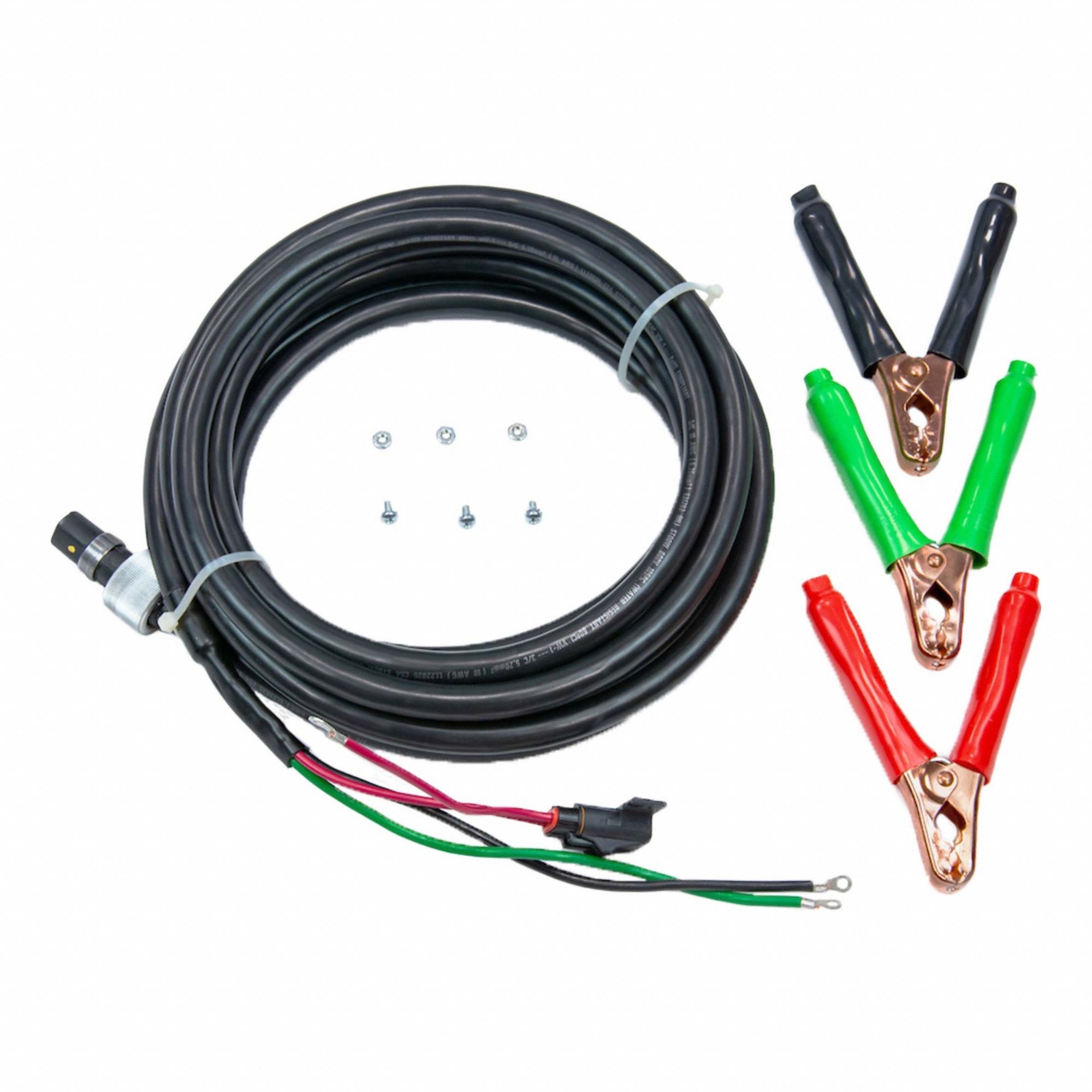 Fill-rite 3G-OTH-93428