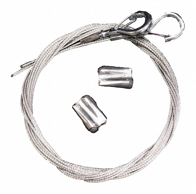 Soundtube 3G-OTH-384928