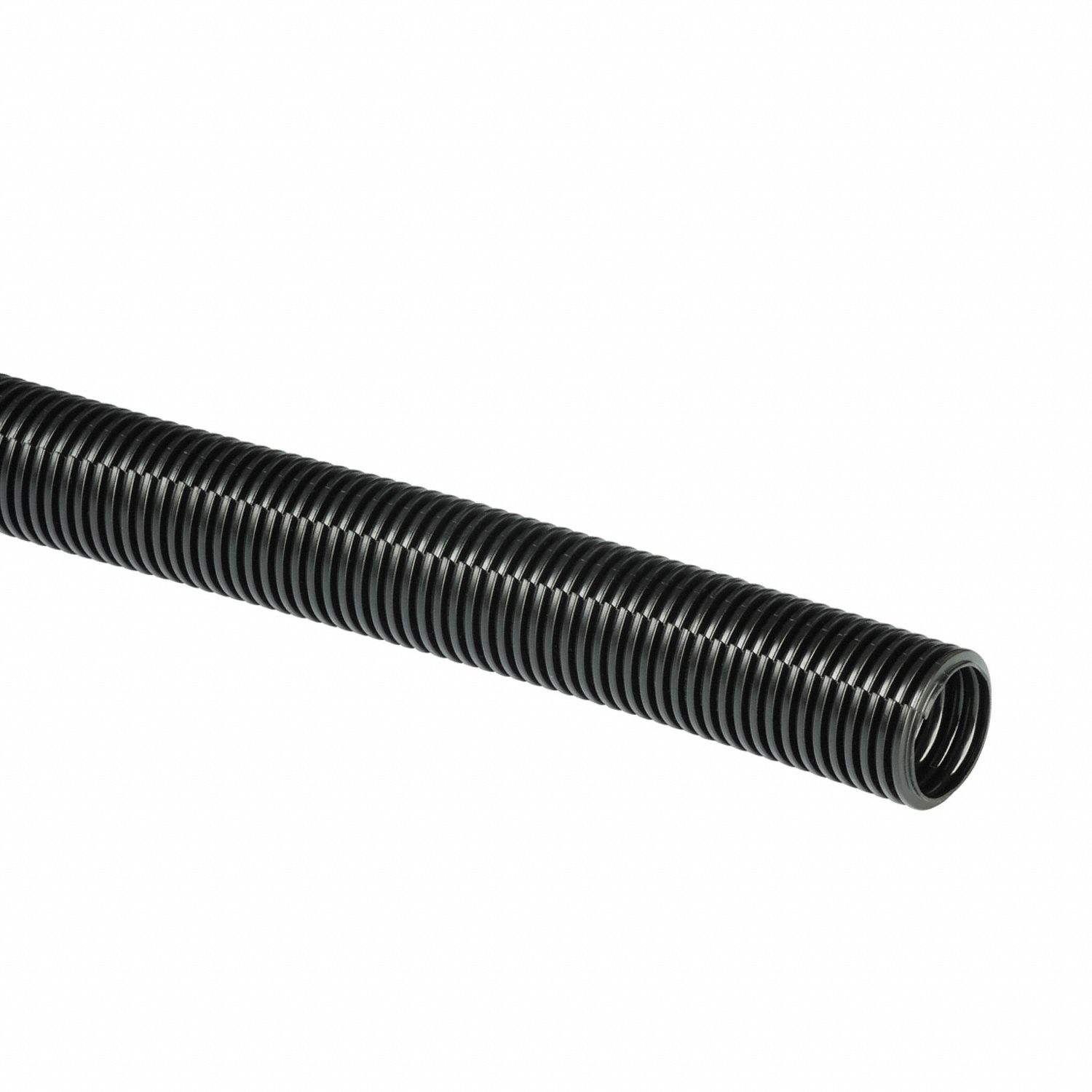 D-line 3G-OTH-54390