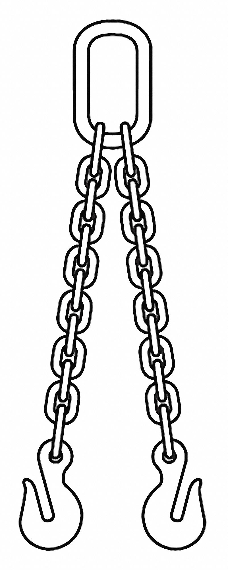 Approved Vendor 3G-OTH-332175
