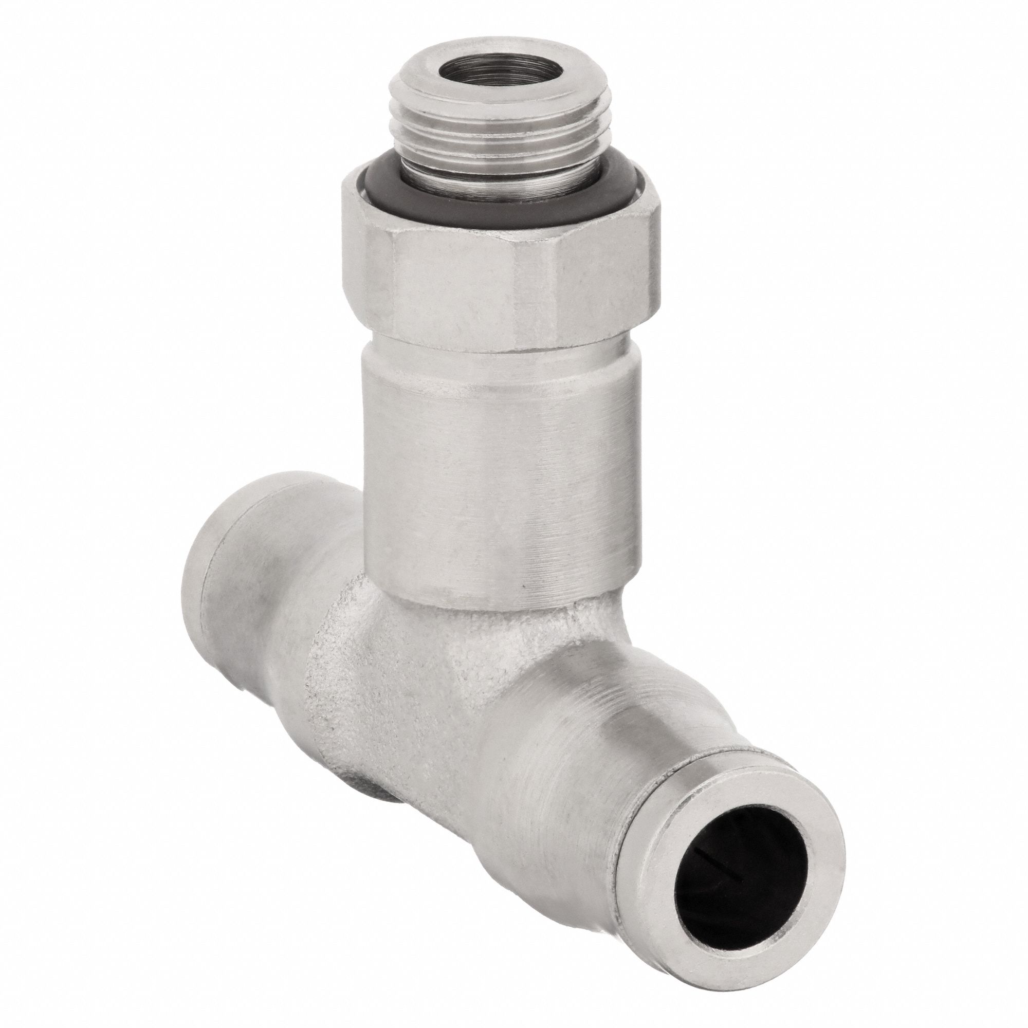 Legris 3G-OTH-483045