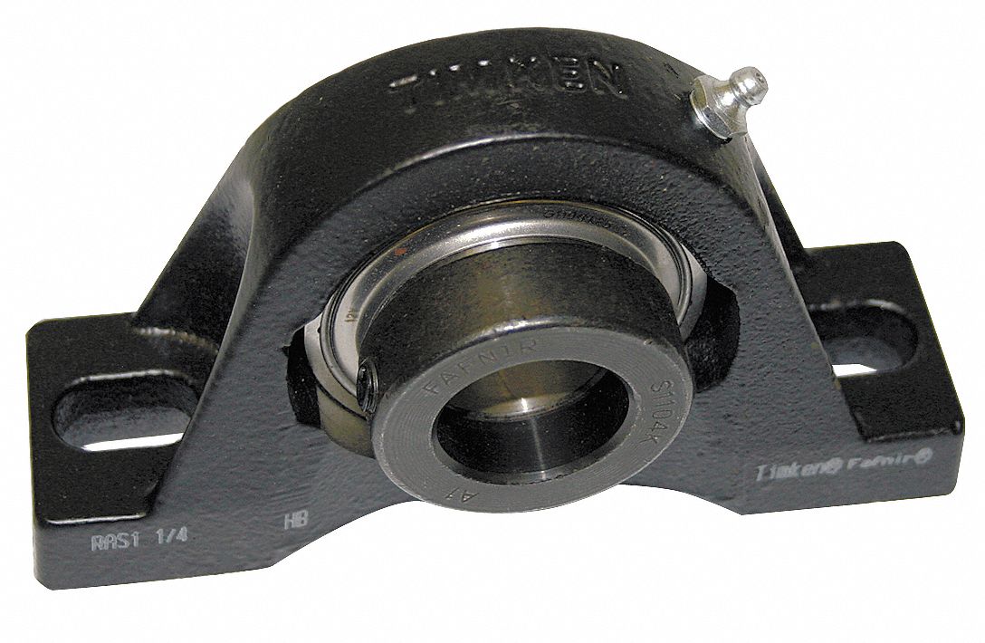 Timken 3G-OTH-113516