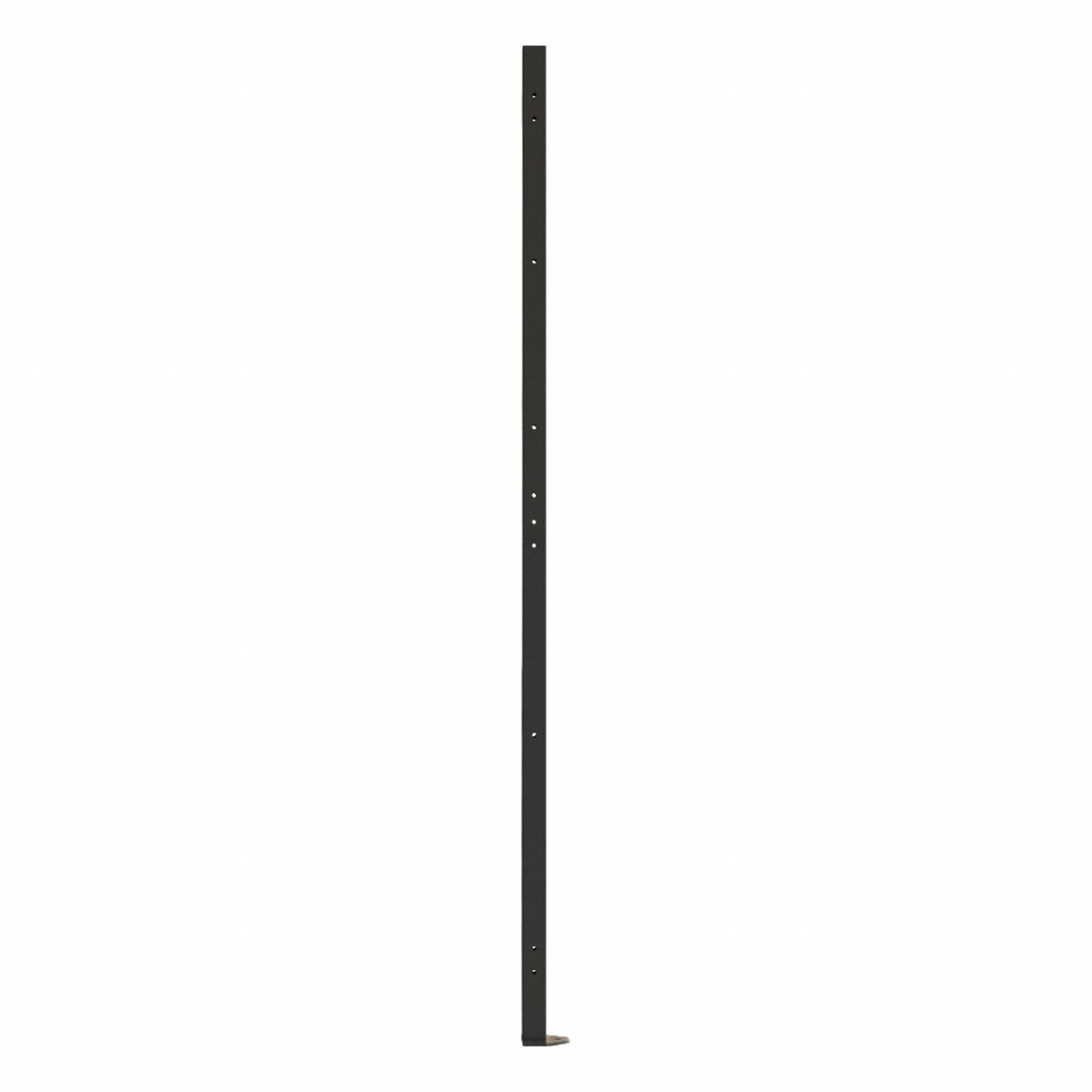 Folding Guard 3G-OTH-338716