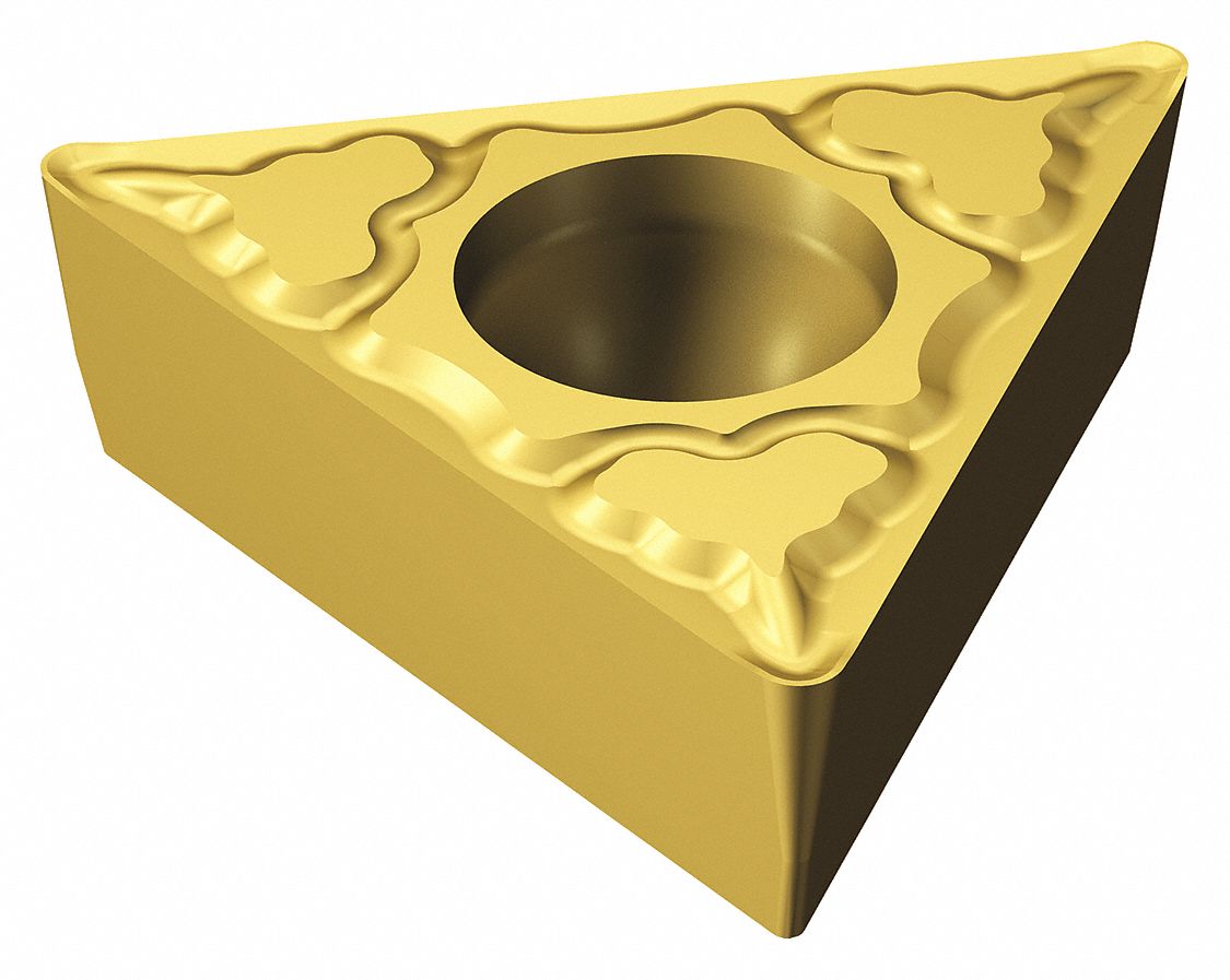 Sandvik Coromant 3G-OTH-323562