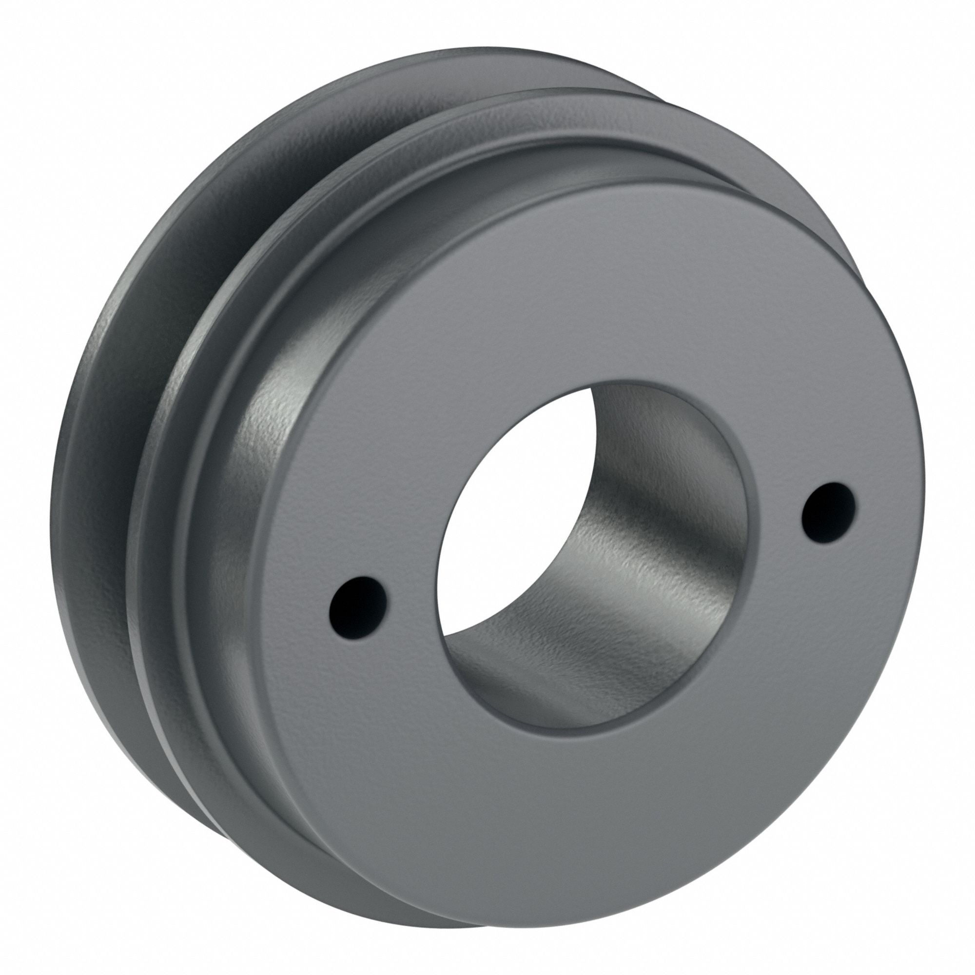 Approved Vendor 3G-OTH-109176
