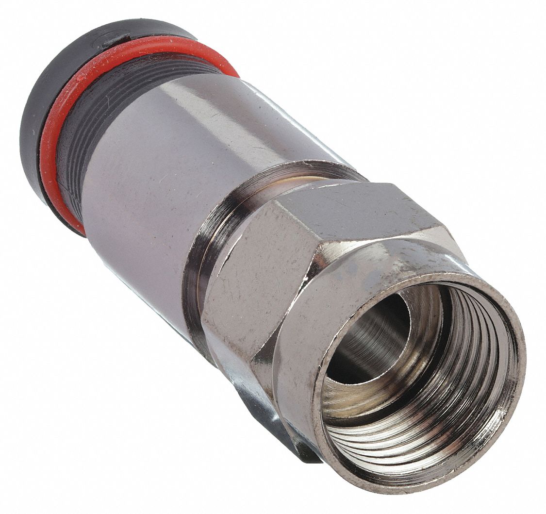 Power First 3G-OTH-384550