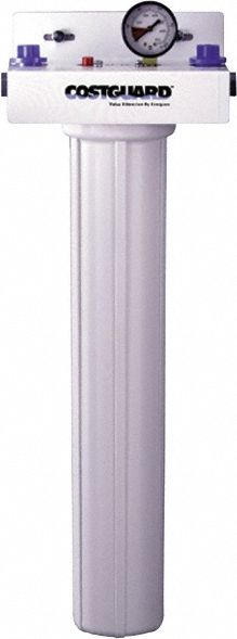 Everpure 3G-OTH-451097