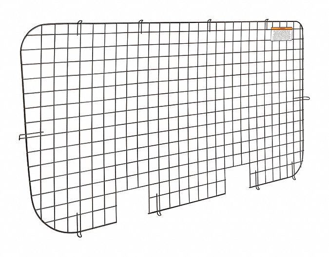 Weather Guard 3G-OTH-488279