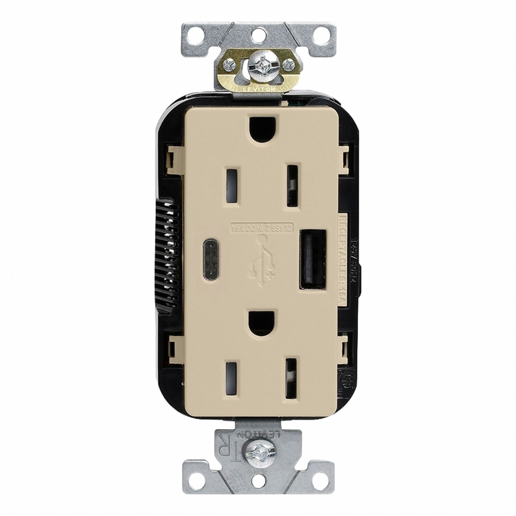 Leviton 3G-OTH-17587