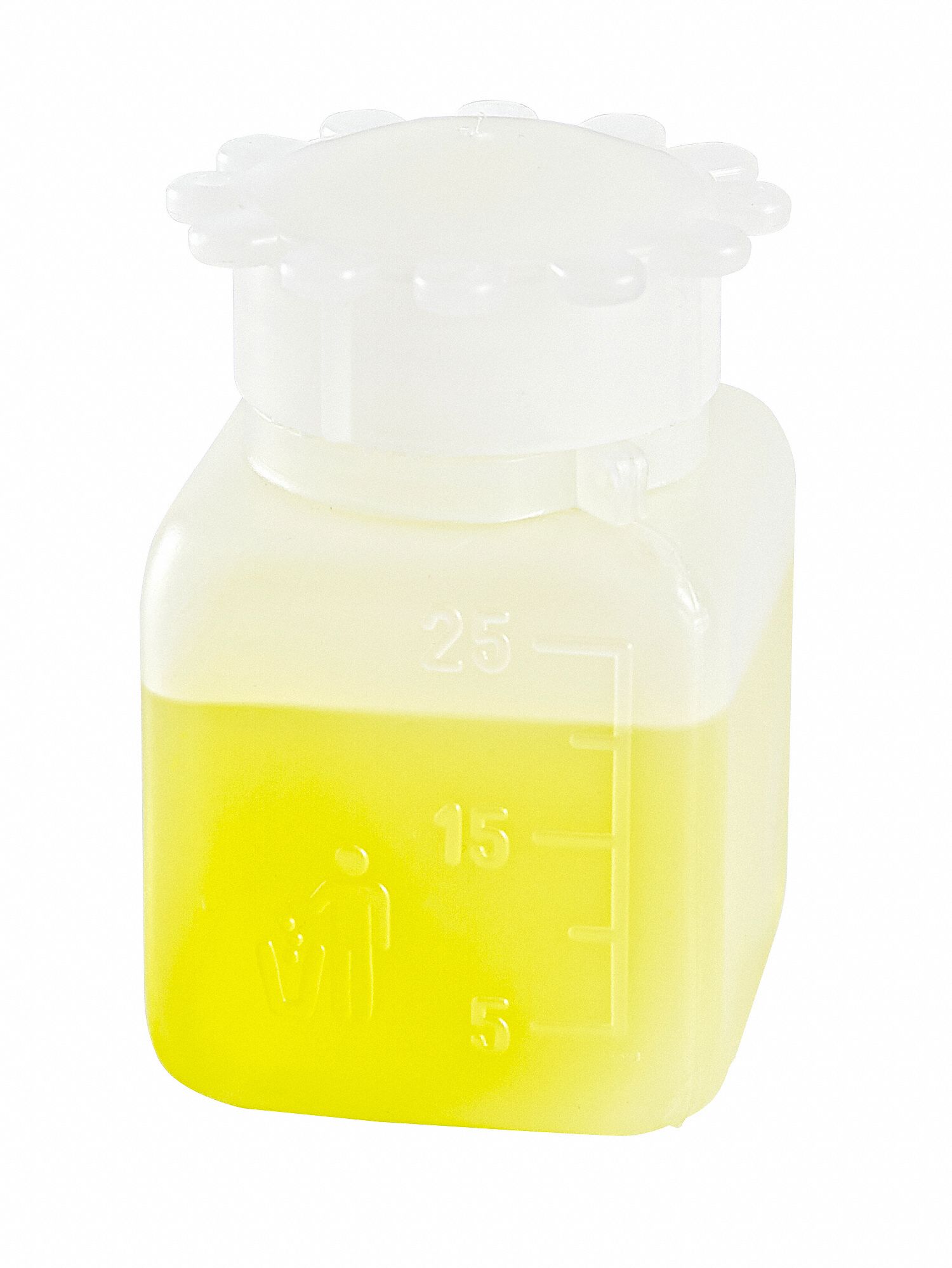 Approved Vendor 3G-OTH-377280