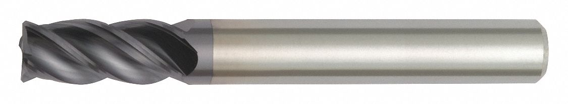 Widia Hanita 3G-OTH-228624