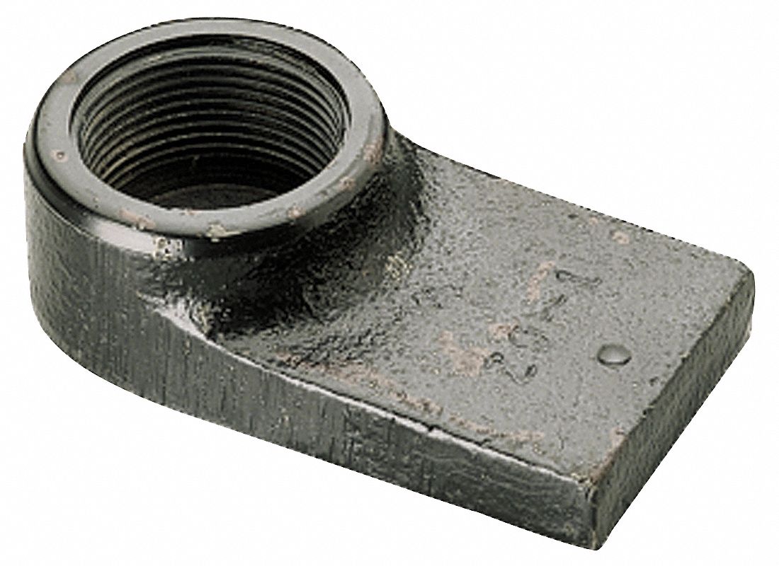 Enerpac 3G-OTH-194573