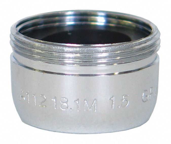 Kissler 3G-OTH-426782