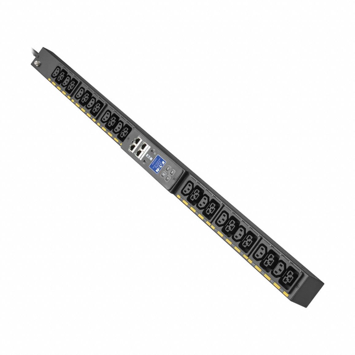 Eaton Tripp Lite 3G-OTH-127349