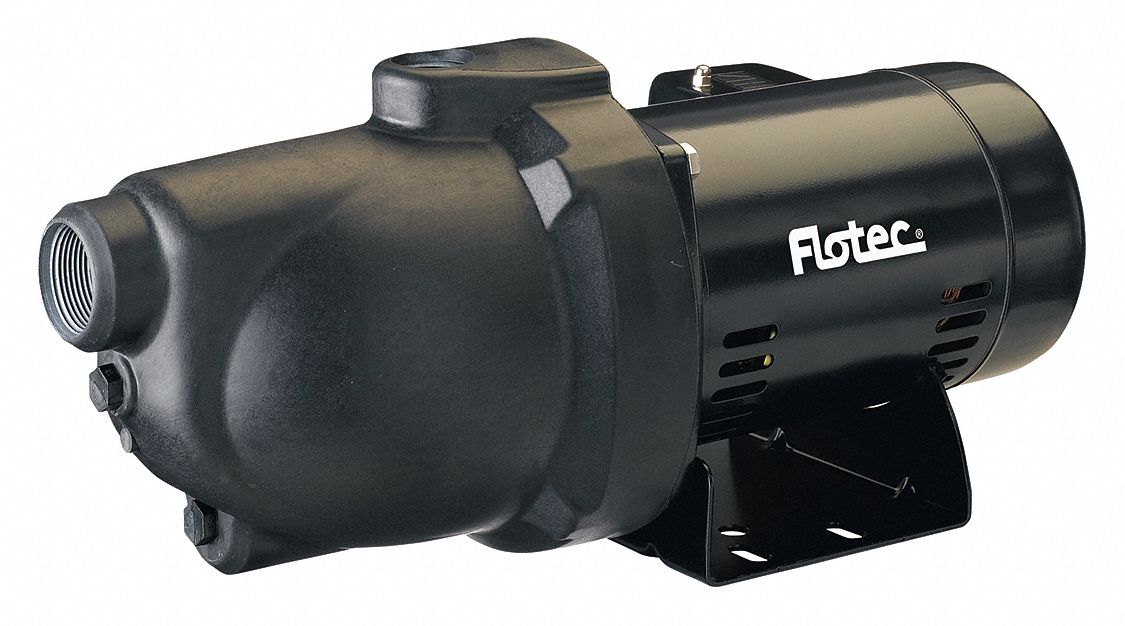 Flotec 3G-OTH-97913