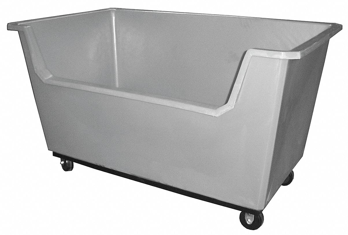 Approved Vendor 3G-OTH-355018