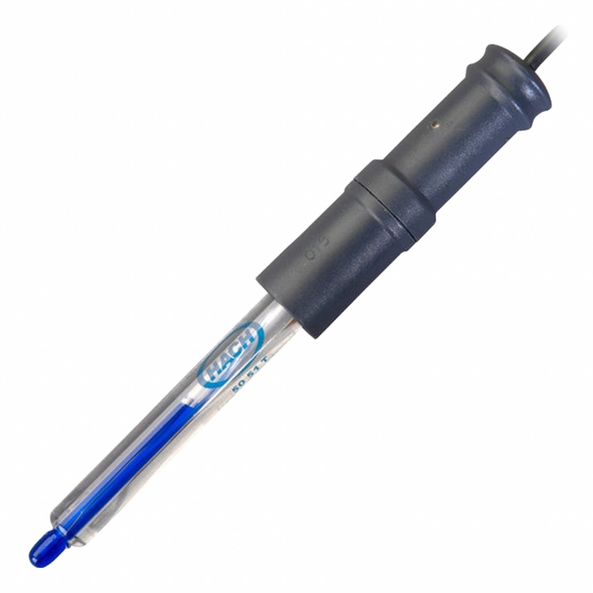 Hach 3G-OTH-368680