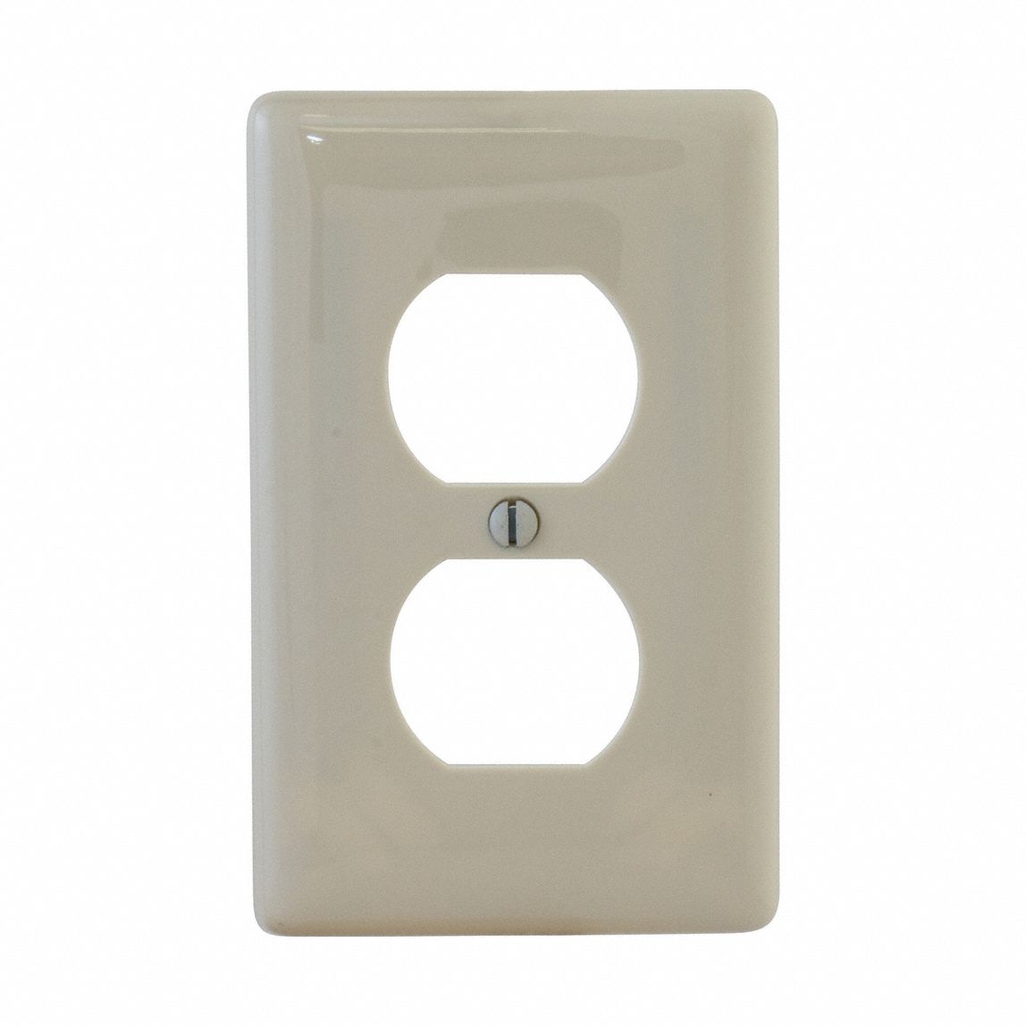Hubbell 3G-OTH-16798