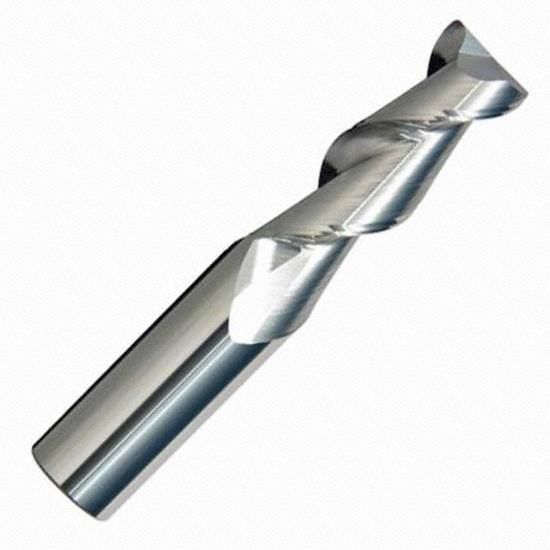 Approved Vendor 3G-OTH-252648