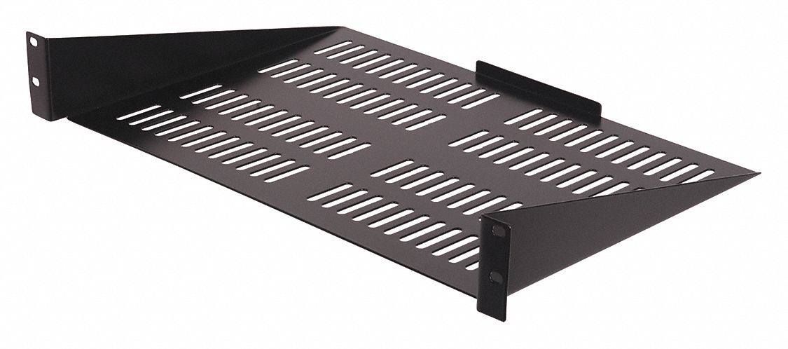 Video Mount Products 3G-OTH-10155
