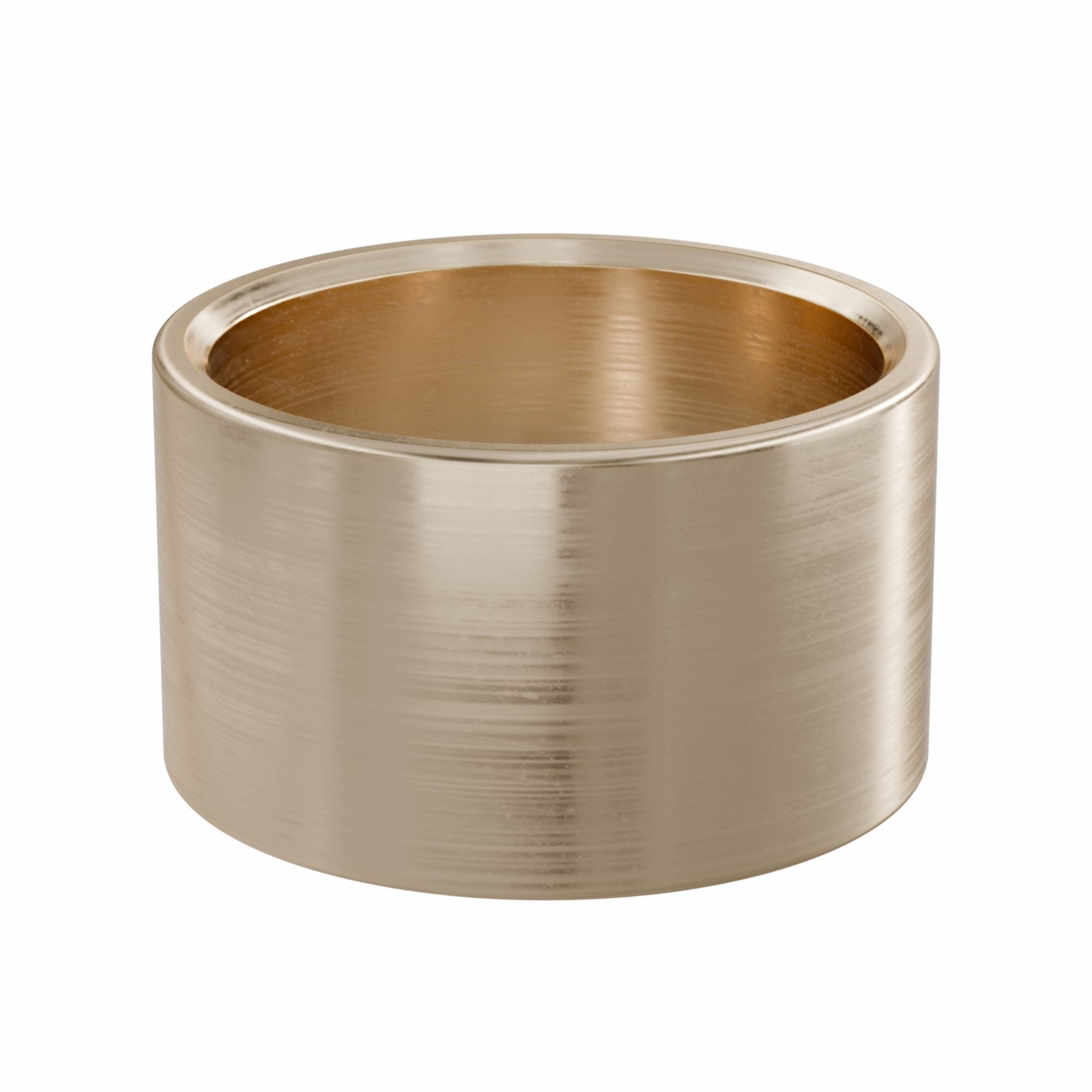 Oilite 3G-OTH-100893