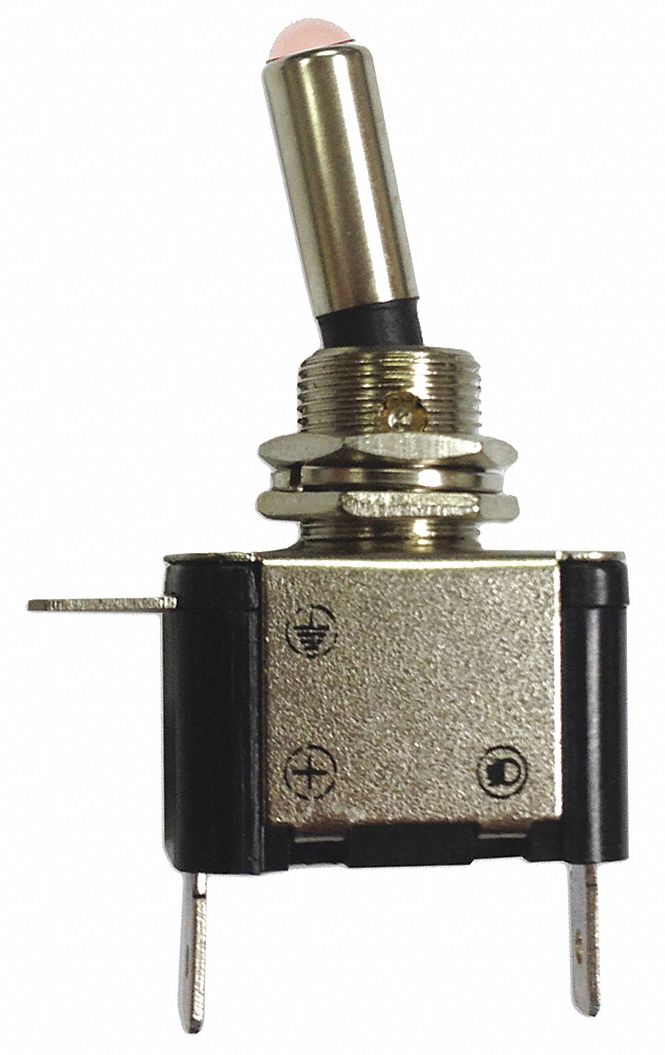Battery Doctor 3G-OTH-516146