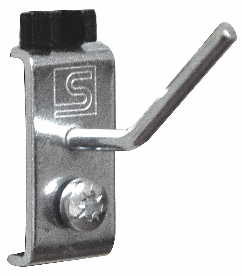Treston 3G-OTH-351391
