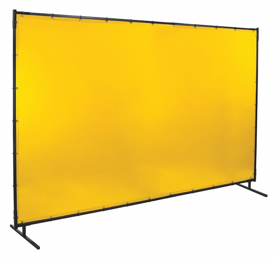 Steiner 3G-OTH-359297