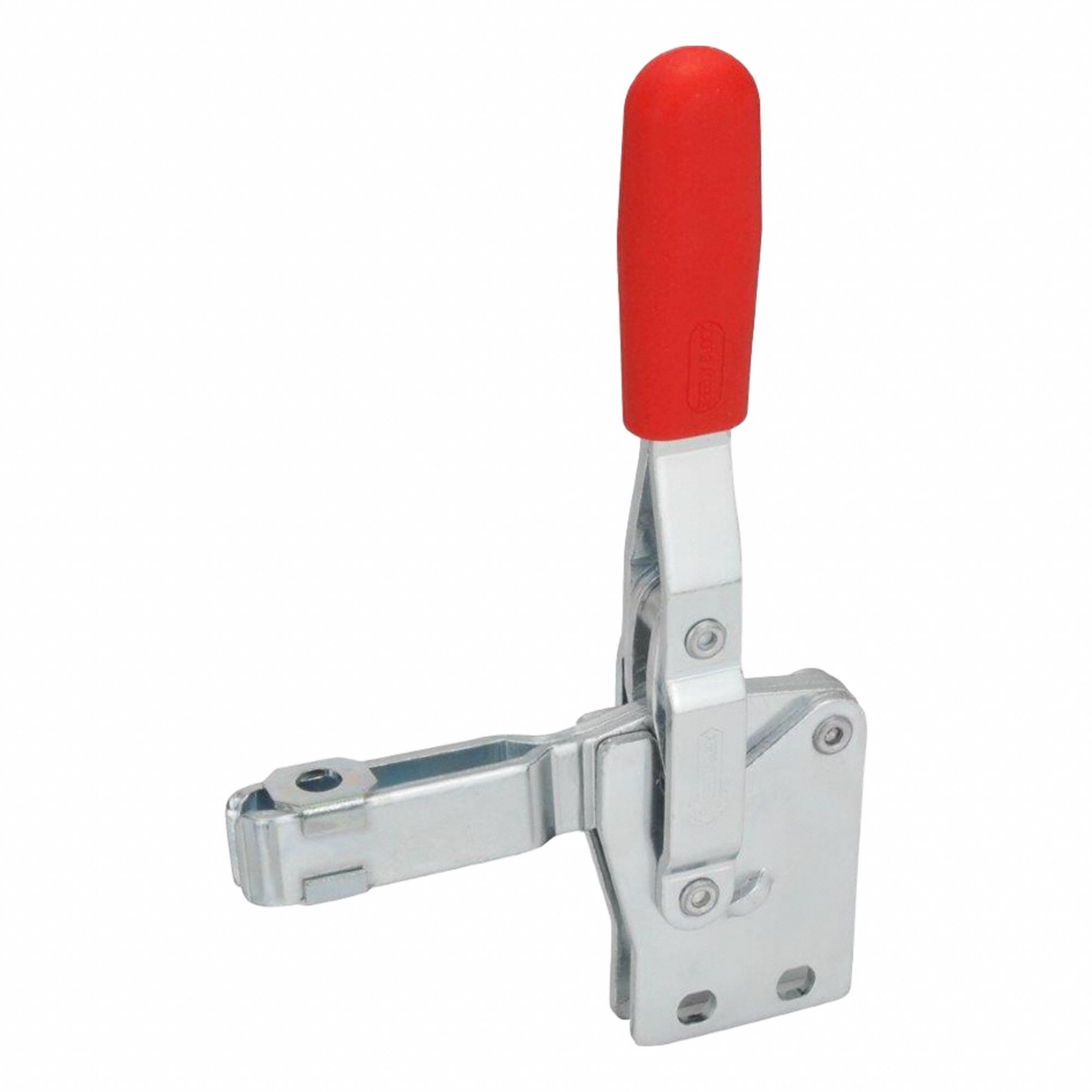 Jw Winco 3G-OTH-206676