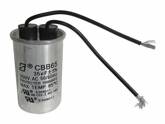 Dayton 3G-OTH-58798