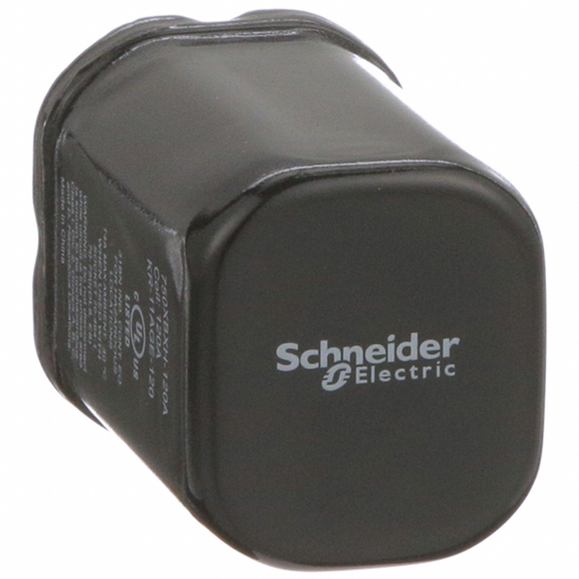 Schneider 3G-OTH-41130