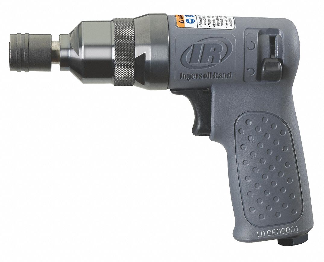Ingersoll Rand 3G-OTH-162135