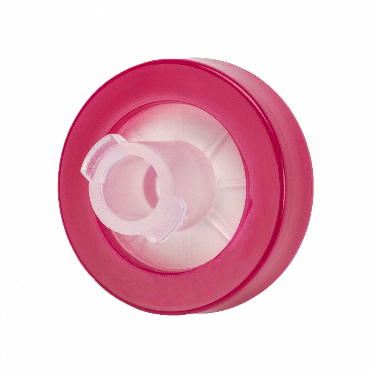 Globe Scientific 3G-OTH-363998