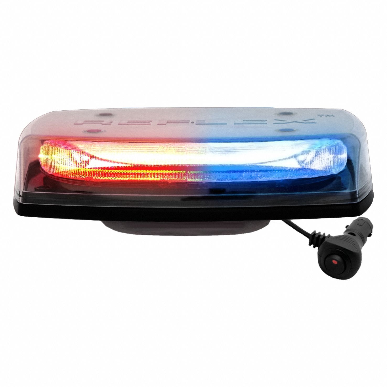 Code 3 3G-OTH-491425