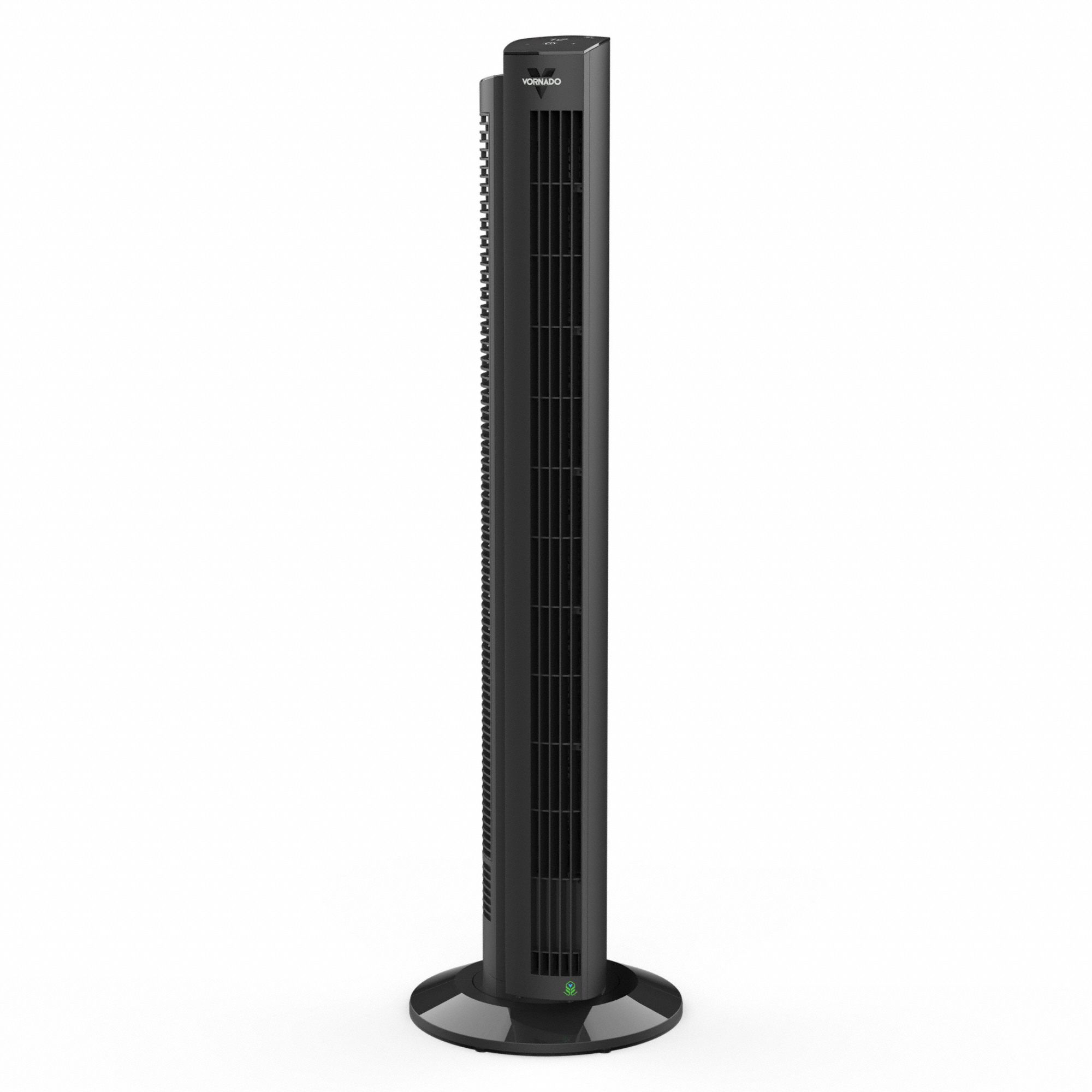 Vornado 3G-OTH-61965