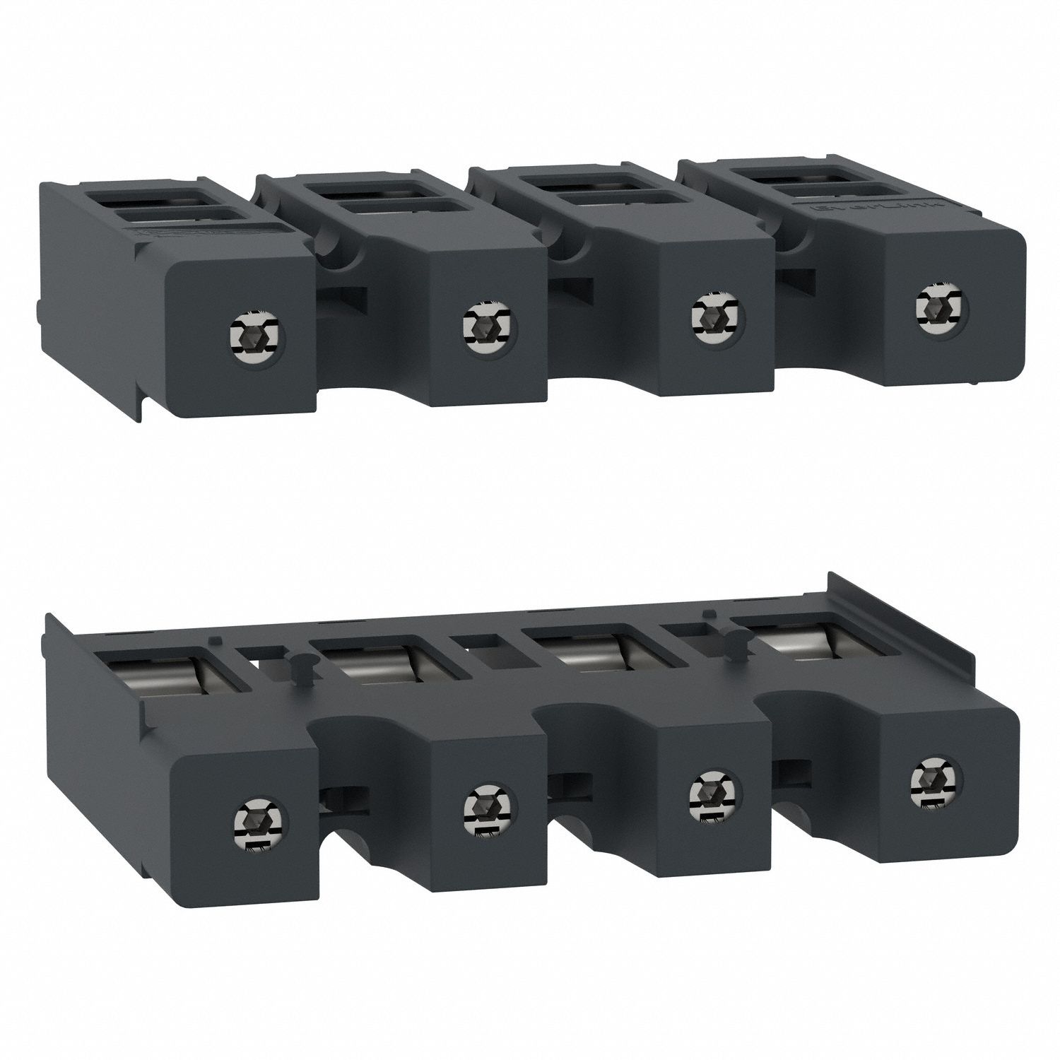 Schneider 3G-OTH-41488