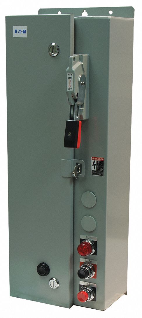 Eaton 3G-OTH-40709
