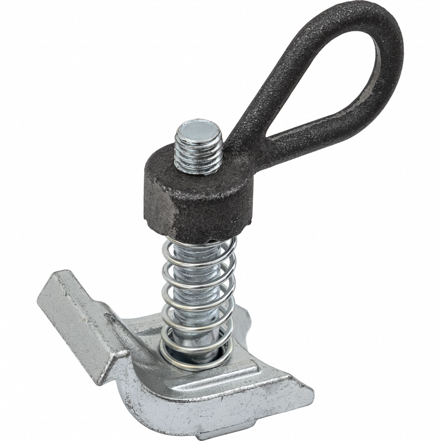 Buyers Products 3G-OTH-513152